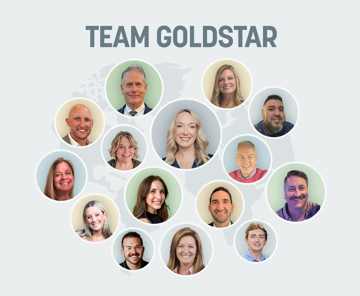 Us team