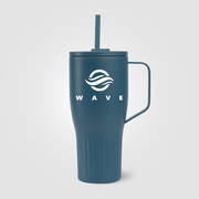 WGB product image
