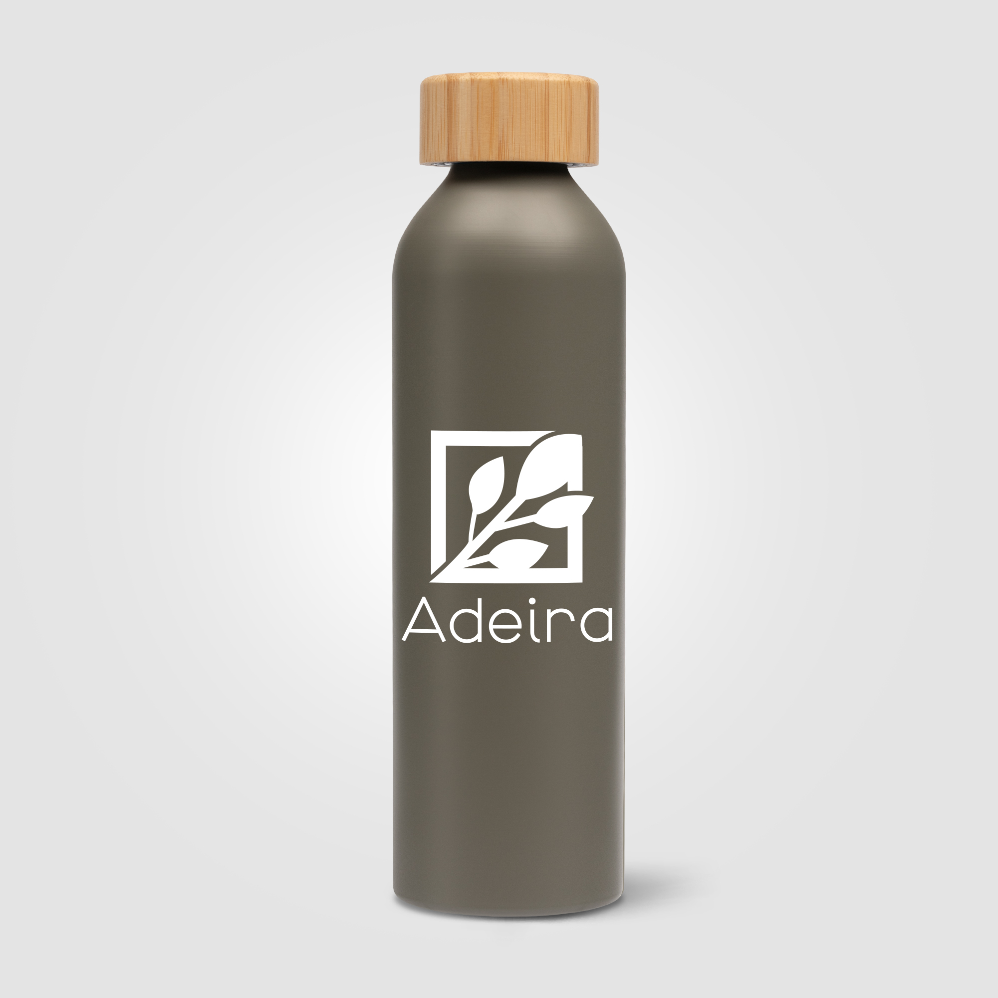 WDE product image