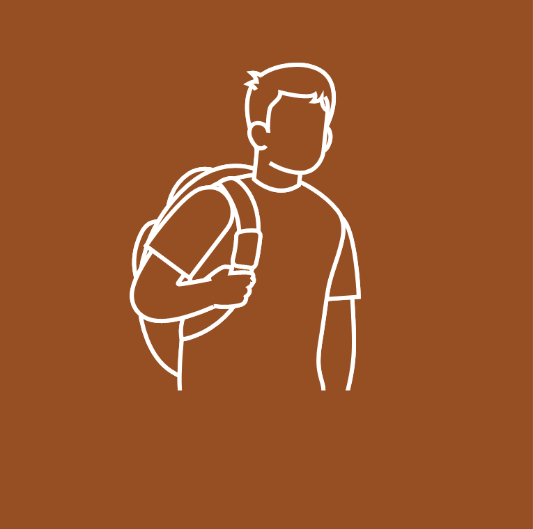 The Student