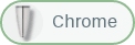Chrome (selected)
