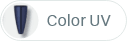 Color UV