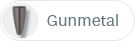 Gunmetal