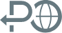 SimplyGlobal icon