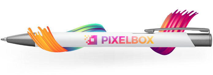 Colorjet