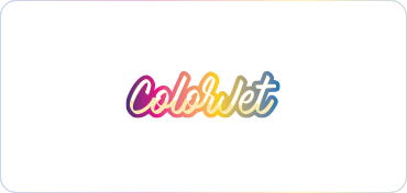 colorjet