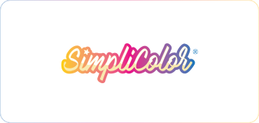 simplicolor