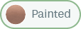 Painted (selected)
