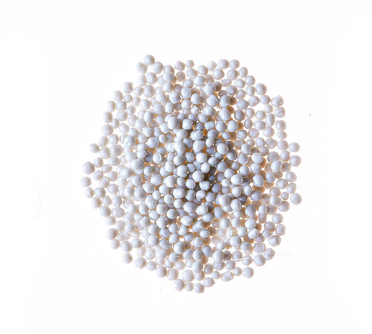 Make the resin illustration