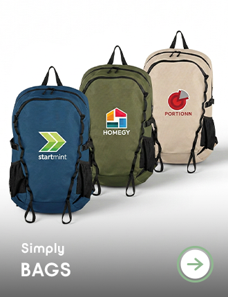 Simply Bags